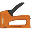 Capsator manual Villager VSA- 21