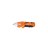 Аккумуляторный шуруповёрт Villager VLN SDL 1.0 SET Аккумуляторный шуруповёрт Villager VLN SDL 1.0 SET