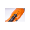 Аккумуляторный шуруповёрт Villager VLN SDL 1.0 SET Аккумуляторный шуруповёрт Villager VLN SDL 1.0 SET