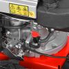 Motocositoare cu tambur si autopropulsie HECHT5060 Motocositoare cu tambur si autopropulsie HECHT5060