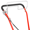 Motocositoare cu tambur si autopropulsie HECHT5060 Motocositoare cu tambur si autopropulsie HECHT5060