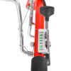 Motocositoare cu tambur si autopropulsie HECHT5060 Motocositoare cu tambur si autopropulsie HECHT5060