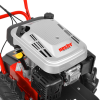 Motocositoare cu tambur si autopropulsie HECHT5060 Motocositoare cu tambur si autopropulsie HECHT5060