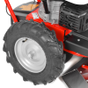 Motocositoare cu tambur si autopropulsie HECHT5060 Motocositoare cu tambur si autopropulsie HECHT5060