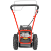 Motocositoare cu tambur si autopropulsie HECHT5060 Motocositoare cu tambur si autopropulsie HECHT5060