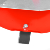 Motocositoare cu tambur si autopropulsie HECHT5060 Motocositoare cu tambur si autopropulsie HECHT5060
