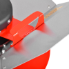 Motocositoare cu tambur si autopropulsie HECHT5060 Motocositoare cu tambur si autopropulsie HECHT5060
