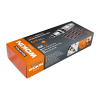 Set surubelnita impact cu 13 biti WOKIN (Industrial)