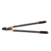 Foarfeca de gradina Wokin 750 mm (Industrial) Foarfeca de gradina Wokin 750 mm (Industrial)