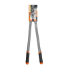 Foarfeca de gradina Wokin 750 mm (Industrial) Foarfeca de gradina Wokin 750 mm (Industrial)