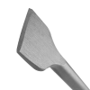 Dalta plata WOKIN SDS-MAX 18x400x25mm