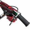 Tricicleta electrica copii WETER DRIFT 350W Tricicleta electrica copii WETER DRIFT 350W