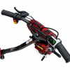 Tricicleta electrica copii WETER DRIFT 350W Tricicleta electrica copii WETER DRIFT 350W