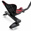 Tricicleta electrica copii WETER DRIFT 350W Tricicleta electrica copii WETER DRIFT 350W