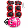 Tricicleta electrica copii WETER DRIFT 350W Tricicleta electrica copii WETER DRIFT 350W