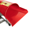 Tocator furaje Micul fermier fara motor si ciclon 3 KW (843680900) Tocator furaje Micul fermier fara motor si ciclon 3 KW (843680900)