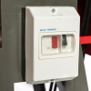Tocator furaje Micul fermier fara motor si ciclon 3 KW (843680900) Tocator furaje Micul fermier fara motor si ciclon 3 KW (843680900)