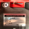 Tocator furaje Micul fermier fara motor si ciclon 3 KW (843680900) Tocator furaje Micul fermier fara motor si ciclon 3 KW (843680900)
