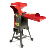 Tocator furaje Micul fermier fara motor si ciclon 3 KW (843680900) Tocator furaje Micul fermier fara motor si ciclon 3 KW (843680900)