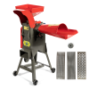 Tocator furaje Micul fermier fara motor si ciclon 3 KW (843680900) Tocator furaje Micul fermier fara motor si ciclon 3 KW (843680900)