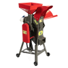 Tocator furaje Micul fermier fara motor si ciclon 3 KW (843680900) Tocator furaje Micul fermier fara motor si ciclon 3 KW (843680900)