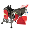 Tocator furaje Micul fermier fara motor si ciclon 3 KW (843680900) Tocator furaje Micul fermier fara motor si ciclon 3 KW (843680900)