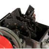 Tocator furaje Micul fermier fara motor si ciclon 3 KW (843680900) Tocator furaje Micul fermier fara motor si ciclon 3 KW (843680900)