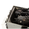 Tocator furaje Micul fermier fara motor si ciclon 3 KW (843680900) Tocator furaje Micul fermier fara motor si ciclon 3 KW (843680900)