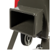 Tocator furaje Micul fermier fara motor si ciclon 3 KW (843680900) Tocator furaje Micul fermier fara motor si ciclon 3 KW (843680900)