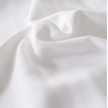 Комплект постельного белья Relaxe Home Stripe Dreams 200 x 220 см White Комплект постельного белья Relaxe Home Stripe Dreams 200 x 220 см White