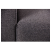 Прямой диван AMF Monet 2 Grey Прямой диван AMF Monet 2 Grey