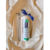 Комплект из 2 наволочек Relaxe Home 50 x 70 см Creamy Комплект из 2 наволочек Relaxe Home 50 x 70 см Creamy