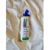 Комплект из 2 наволочек Relaxe Home 50 x 70 см Milky Комплект из 2 наволочек Relaxe Home 50 x 70 см Milky