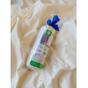 Комплект из 2 наволочек Relaxe Home 50 x 70 см Milky Комплект из 2 наволочек Relaxe Home 50 x 70 см Milky