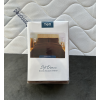 Комплект постельного белья Relaxe Home Soft Dreams 200 x 220 см Chocolate Комплект постельного белья Relaxe Home Soft Dreams 200 x 220 см Chocolate