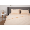 Set de lenjerie pentru pat Relaxe Home Soft Dreams 200 x 220 cm Creamy Set de lenjerie pentru pat Relaxe Home Soft Dreams 200 x 220 cm Creamy