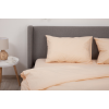 Set de lenjerie pentru pat Relaxe Home Soft Dreams 200 x 220 cm Creamy Set de lenjerie pentru pat Relaxe Home Soft Dreams 200 x 220 cm Creamy