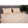 Set de lenjerie pentru pat Relaxe Home Soft Dreams 200 x 220 cm Creamy Set de lenjerie pentru pat Relaxe Home Soft Dreams 200 x 220 cm Creamy