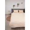 Set de lenjerie pentru pat Relaxe Home Soft Dreams 200 x 220 cm Creamy Set de lenjerie pentru pat Relaxe Home Soft Dreams 200 x 220 cm Creamy