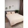 Set de lenjerie pentru pat Relaxe Home Soft Dreams 200 x 220 cm Creamy Set de lenjerie pentru pat Relaxe Home Soft Dreams 200 x 220 cm Creamy