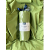 Простынь Relaxe Home Inspiratie 180 x 200 см Muted Green Простынь Relaxe Home Inspiratie 180 x 200 см Muted Green