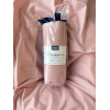Простынь Relaxe Home Inspiratie 180 x 200 см Powder Простынь Relaxe Home Inspiratie 180 x 200 см Powder
