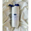 Простынь Relaxe Home Inspiratie 90 x 200 см Milky Простынь Relaxe Home Inspiratie 90 x 200 см Milky