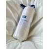 Простынь Relaxe Home Inspiratie 90 x 200 см Milky Простынь Relaxe Home Inspiratie 90 x 200 см Milky