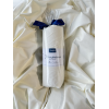 Простынь Relaxe Home Inspiratie 120 x 200 см Milky Простынь Relaxe Home Inspiratie 120 x 200 см Milky