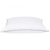 Подушка из перьев Somnart Naturo 50 x 70 см Подушка из перьев Somnart Naturo 50 x 70 см