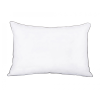 Подушка из перьев Somnart Naturo 50 x 70 см Подушка из перьев Somnart Naturo 50 x 70 см
