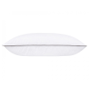 Подушка из перьев Somnart Naturo 50 x 70 см Подушка из перьев Somnart Naturo 50 x 70 см