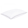 Подушка из перьев Somnart Naturo 50 x 70 см Подушка из перьев Somnart Naturo 50 x 70 см