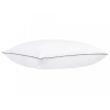 Подушка из перьев Somnart Naturo 50 x 70 см Подушка из перьев Somnart Naturo 50 x 70 см